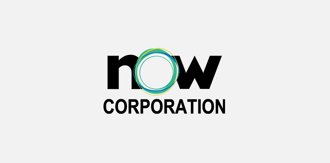 Logo corporation. News Corporation. Ньюс Корпорейшн. Ультор Корпорация логотип. News Corporation logo.