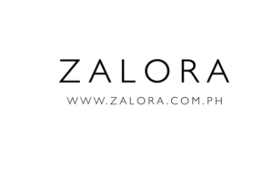 Ayala completes purchase of 49% of Zalora PH | Inquirer Business