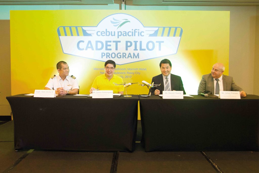 cebu-pacific-opens-study-now-pay-later-program-for-aspiring-pilots