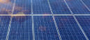 DOE drafts registration rules for solar PV system vendors
