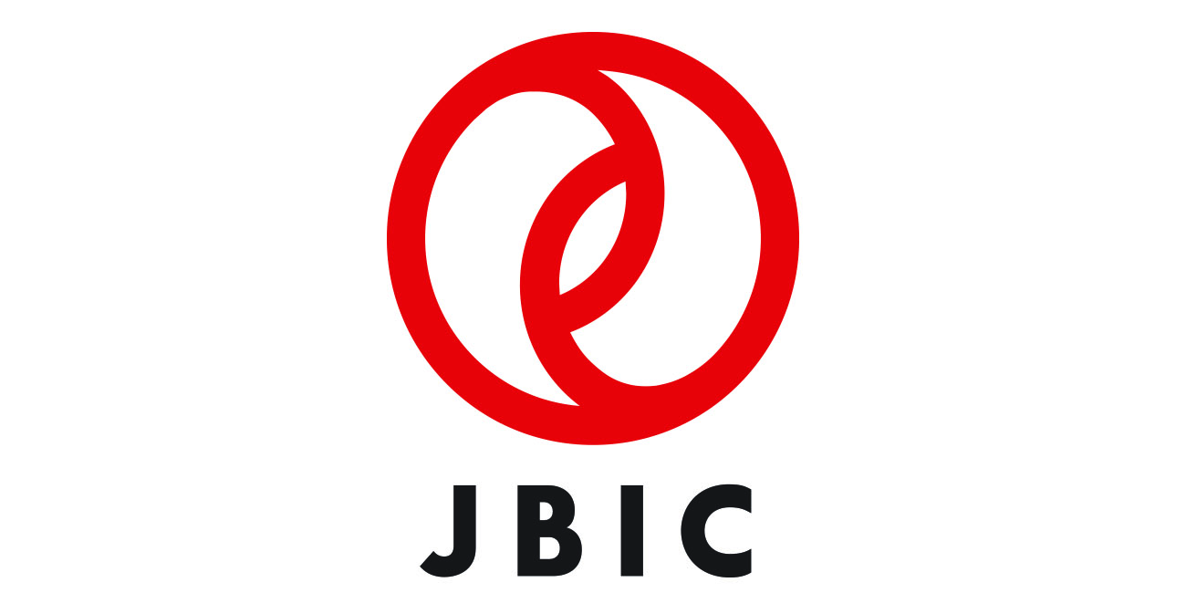 JBIC