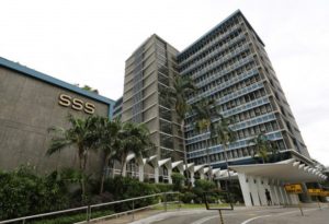 SSS says end-Sept unemployment benefits further rose to P866.9M for 67,937 jobless members