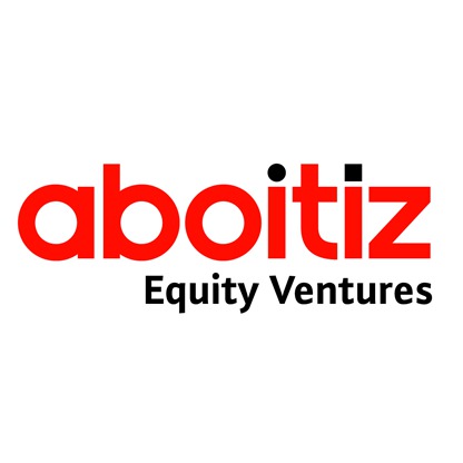 Aboitiz Equity Ventures Inc. nets P3.5B in Q1 2019