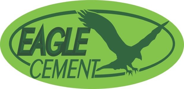 Eagle Cement Corp. reports P1.59B net profit in Q1 2019