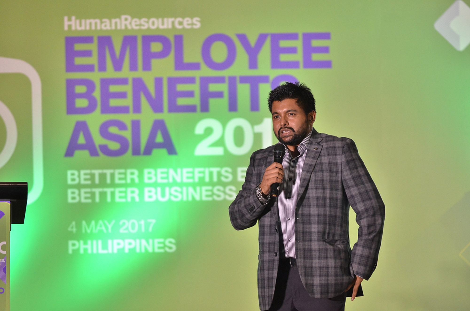 Employee Benefits Asia Now On Its 3rd Year In The Philippines employee-benefits-asia-now-on-its-3rd-year-in-the-philippines