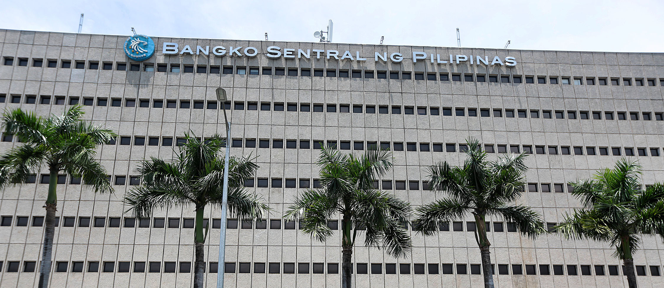 February surge fails to lift long term investments into PH dip in first two months