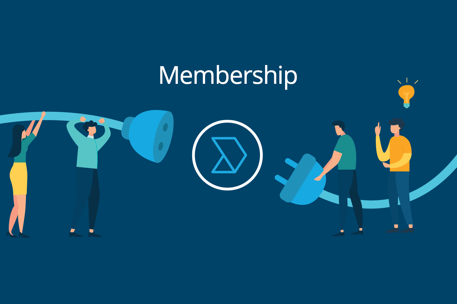 Video members. Membership. Мембершип. Membership vector. Membership Card Gym.
