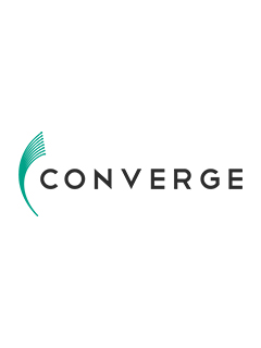 converge-readies-for-p29b-debut-after-bagging-big-overseas-support