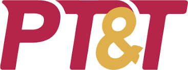 PT&T sees return to profitability this year with broadband business ...