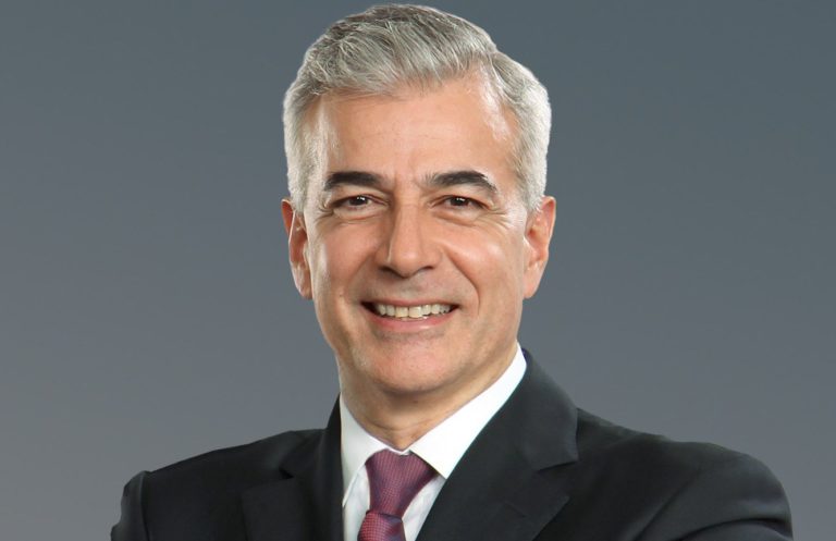 Fernando Zobel De Ayala To Be Ayala Corp. CEO | Inquirer Business