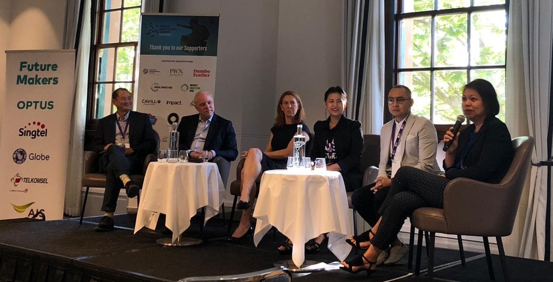 Singtel group essay 07 picture