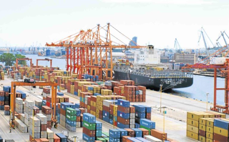 PCC probes deeper into Razon’s ICTSI deal with MNHPI