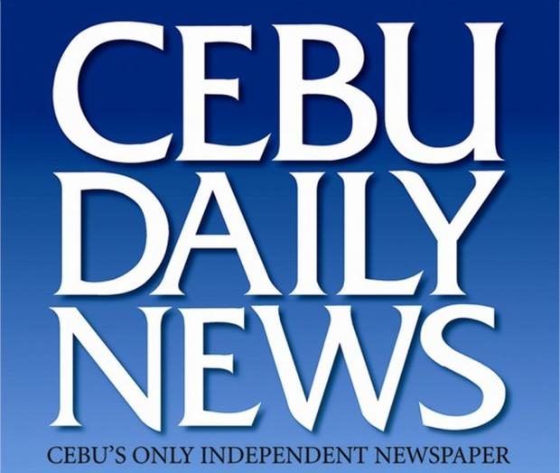 Cebu Daily News Set To Pivot To Be Fully Digital | Inquirer Business