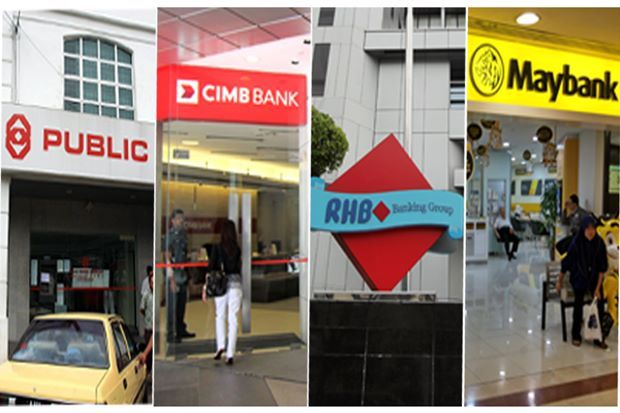One telling sign is this: banks are beginning to charge more when customers use cash to make payments. So Public Bank, for example, will start charging RM2 for over-the-counter payments (using cash or cheques) for loan repayments. If you use a cash deposit machine, a fee of 50 sen is imposed. However, it is free if you use online banking or even ATMs. This is bound to irk some, namely that group of people who still believe in using cash for most of their transactions. The Star/Asia News Network