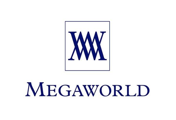 Megaworld Corp. on Wednesday clarified that it has no outstanding or unpaid taxes following reports circulating on social media that the Bureau of Internal Revenue (BIR) has issued a closure order against the company due to tax liability.