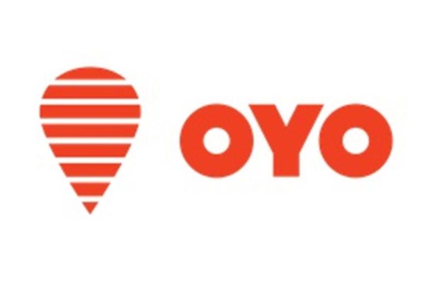 India’s OYO Hotel Chain Expands To PH | Inquirer Business