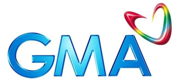 gma 7 network logo