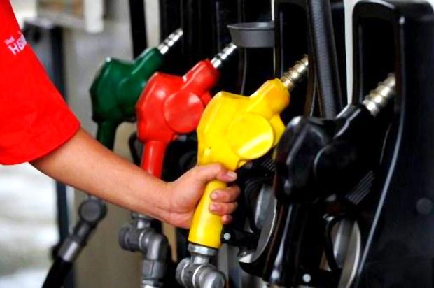 DOF: Excess VAT collections to fund fuel subsidies, discounts amid skyrocketing oil prices
