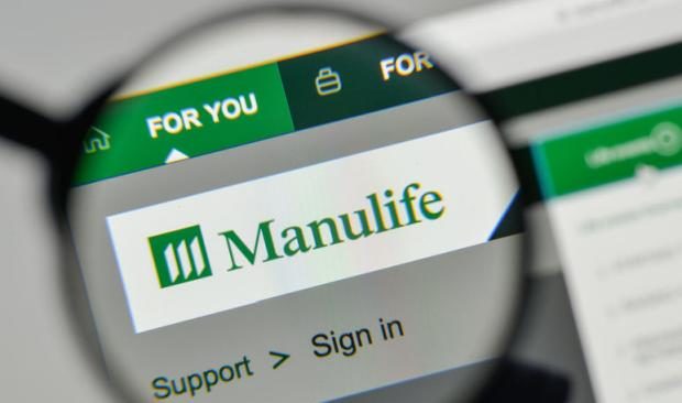 Manulife Bullish On PH Equities | Inquirer Business