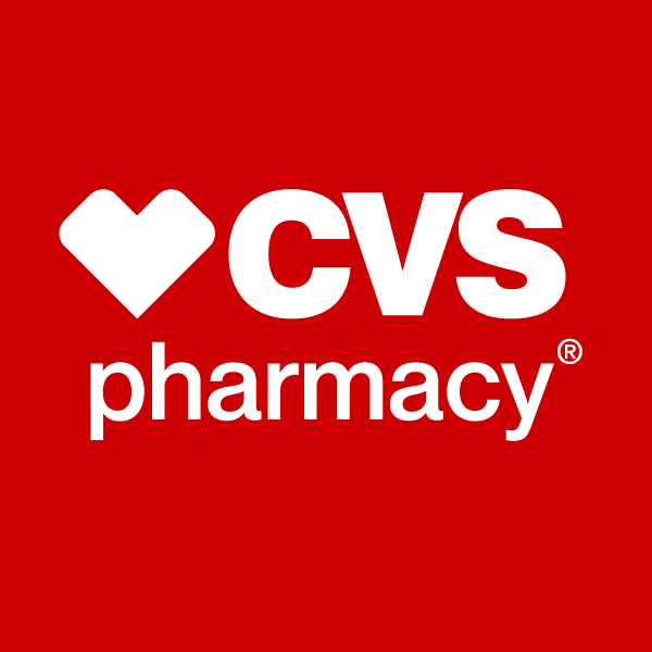 CVS Pharmacy changes on-hold music
