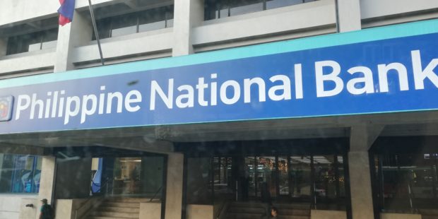 Philippine National Bank boosts war chest by P27B
