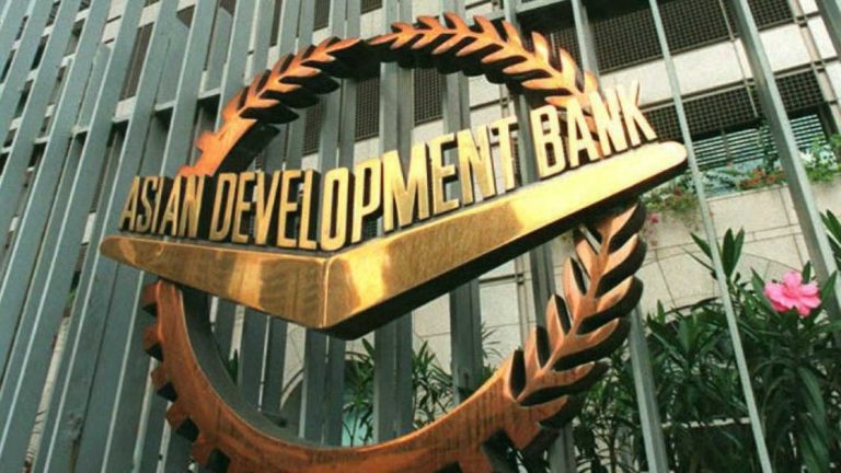 ADB tempers 2024 Philippine growth forecast to 6%