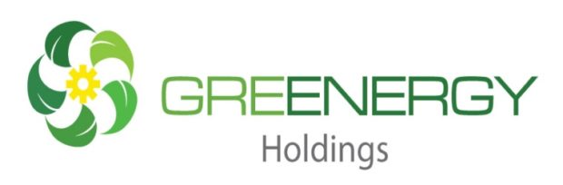 Greenergy boosting capital of renewables unit | Inquirer Business