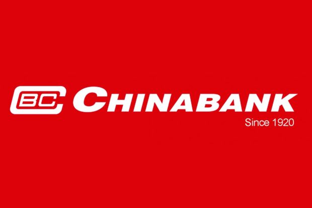 Sy family-led China Bank nets P1.9B in Q1 2019