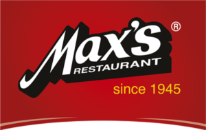 Store closures slash Max’s profit to P419M in 2024