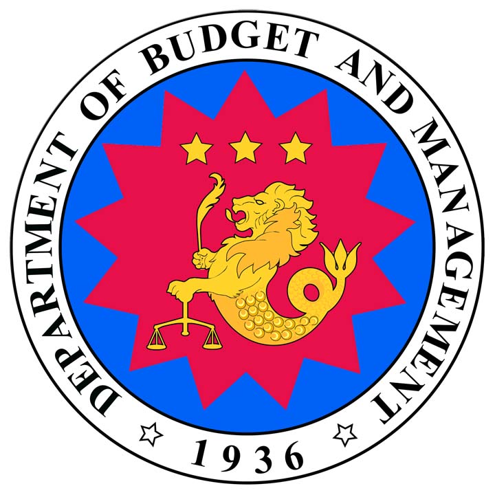 DBM: Contracted PUVs to receive P7 billion subsidies