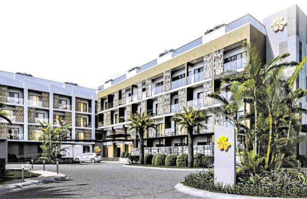 Pinoy hotel group goes on expansion mode