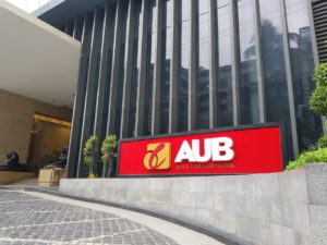https://business.inquirer.net/432791/aub-hit-record-high-9-month-income-on-strong-loan-biz