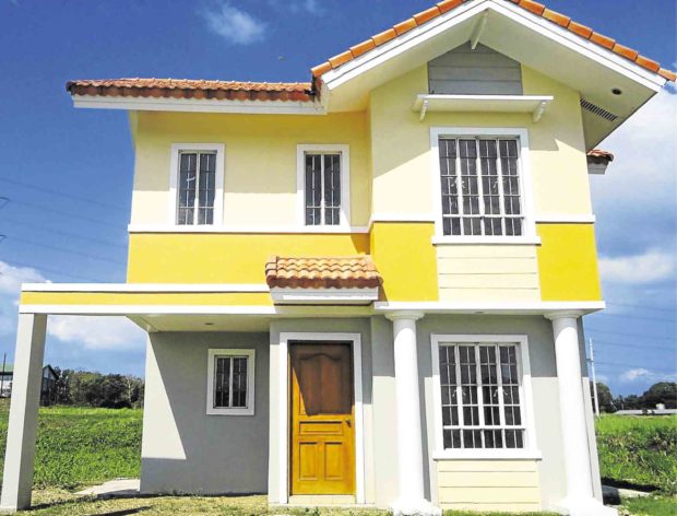 Developer cements strong foothold in S. Luzon 