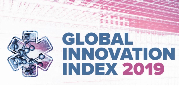 PH Makes Big Leap To Rank 54th In Global Innovation Index | Inquirer ...