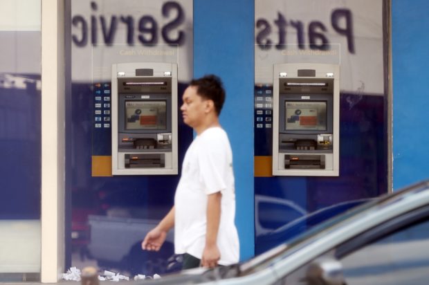 ATM fee hike looms; House inquiry sought