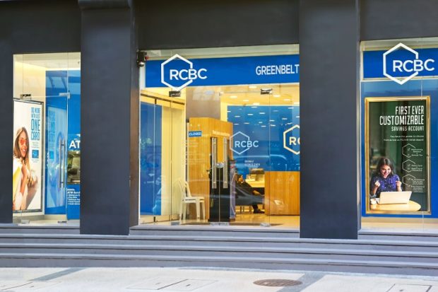 RCBC leads the way to open banking in the country ...