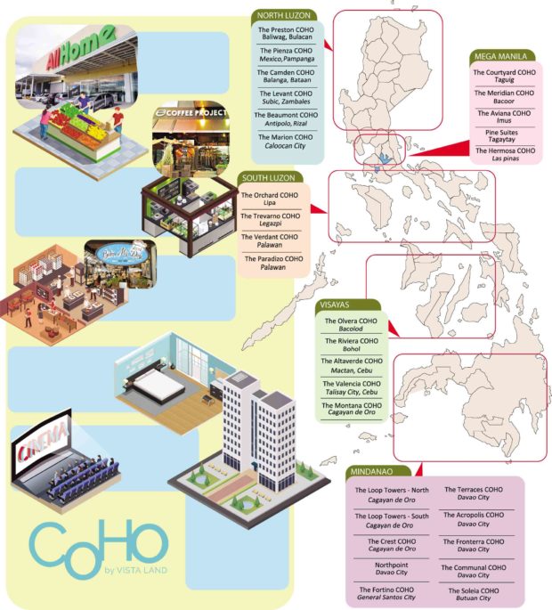 Why COHO’s making waves across PH