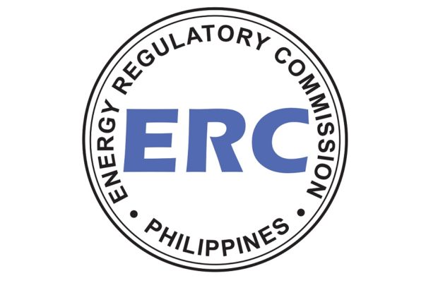 ERC to issue moratorium for ‘lifeliners’ – Krimsonandklover