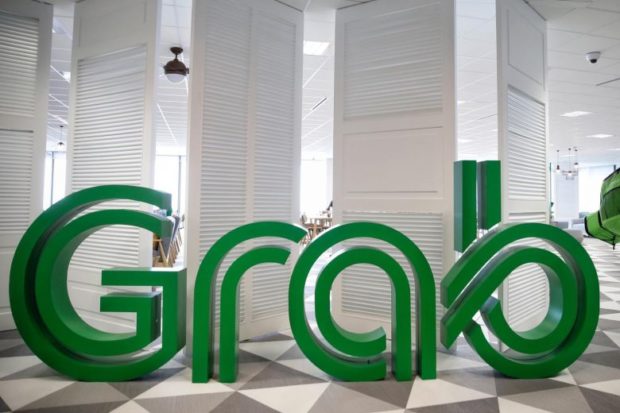 Grab to invest $694 million in Vietnam over 5 years