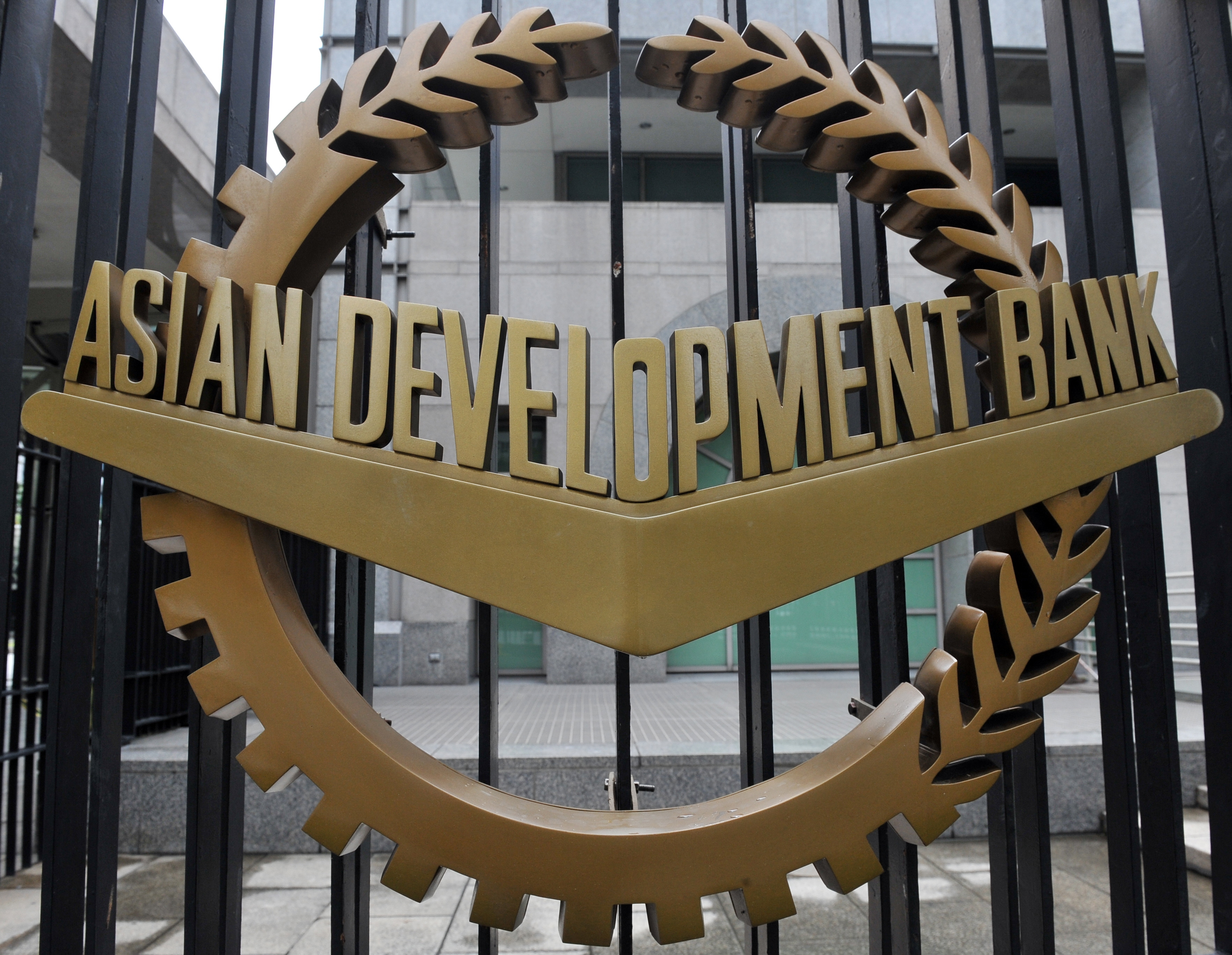 ADB eyes financing for food security in PH, Asia-Pacific