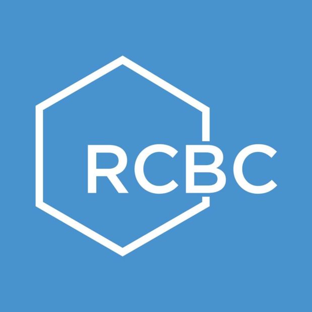 RCBC raises $300M via sale of ‘sustainability’ bonds