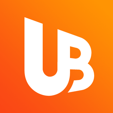 UnionBank wants to export blockchain-based app for bonds