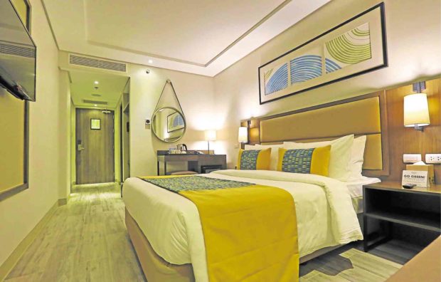 This ‘secluded surprise’ is Boracay’s newest gem