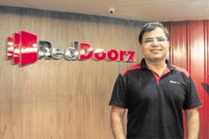 RedDoorz establishes strong foothold in PH