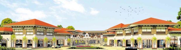 Exciting destination to rise in Bohol