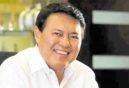 Villar, 15 other PH tycoons on Forbes' billionaires' list