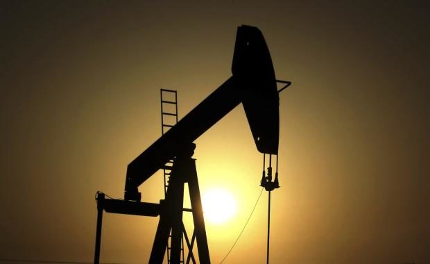 Международное энергетическое агентство: сокращение добычи нефти в Саудовской Аравии и России приводит к серьезному дефициту поставок