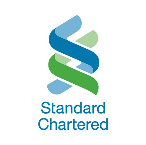 Standard Chartered schließt Vereinbarung zum Verkauf des Geschäfts in Jordanien ab – Erklärung