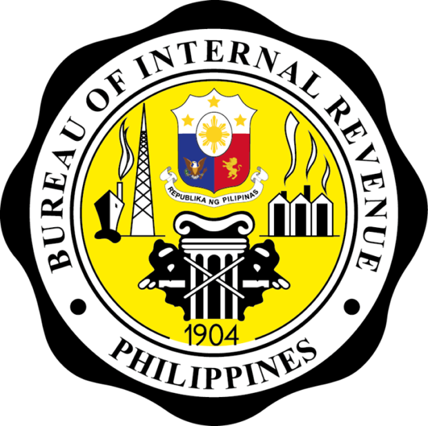 April 15 tax deadline stays but BIR to allow ‘tentative’ returns in wake of COVID19 Inquirer