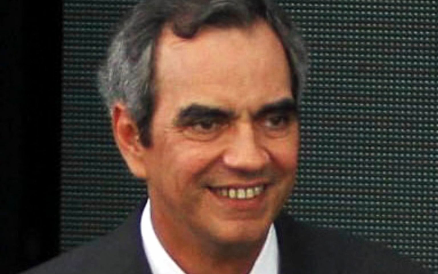 Prime Infra sets watershed safeguards for Laguna hydro project